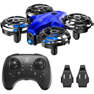 ACIXX RC Mini Drone