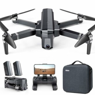 Ruko F11PRO Drone